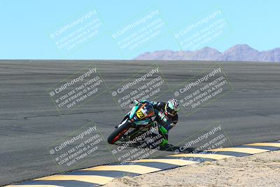 media/Mar-12-2022-SoCal Trackdays (Sat) [[152081554b]]/Bowl (1015am)/